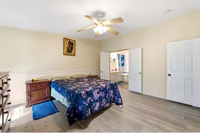 3640 N Rainbow Drive, Kingman, AZ 86409 - Photo 43