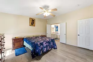 3640 N Rainbow Dr, Kingman, AZ 86409 - Photo 43