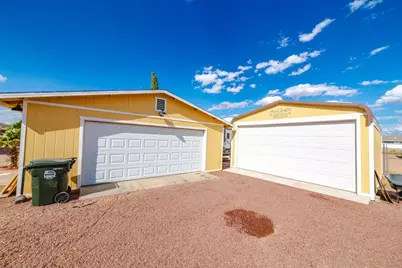 3640 N Rainbow Drive, Kingman, AZ 86409 - Photo 19