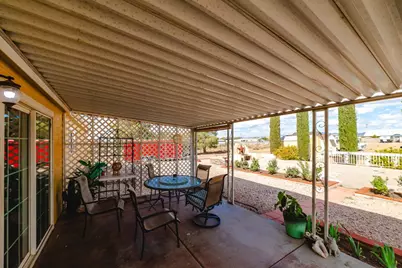 3640 N Rainbow Drive, Kingman, AZ 86409 - Photo 13