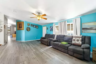 3640 N Rainbow Drive, Kingman, AZ 86409 - Photo 25