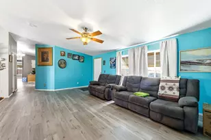 3640 N Rainbow Dr, Kingman, AZ 86409 - Photo 25
