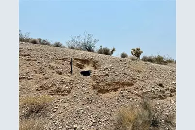 800 Frazier Lane, Meadview, AZ 86444 - Photo 19