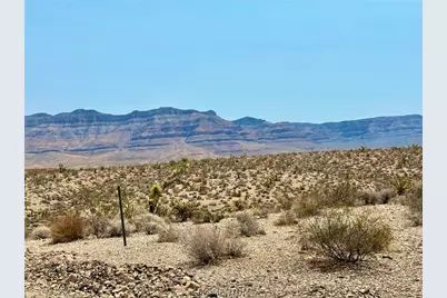 800 Frazier Lane, Meadview, AZ 86444 - Photo 11