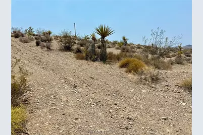 800 Frazier Lane, Meadview, AZ 86444 - Photo 9