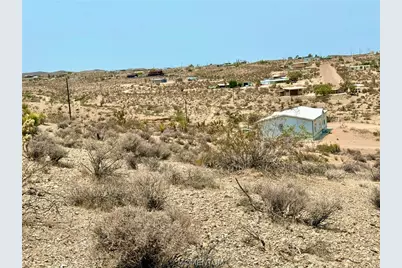 800 Frazier Lane, Meadview, AZ 86444 - Photo 15