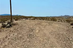 800 Frazier Ln, Meadview, AZ 86444 - Photo 1