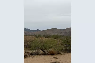 331-16-009 E Harry Coffman Road, Kingman, AZ 86409 - Photo 3