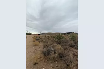 331-16-009 E Harry Coffman Road, Kingman, AZ 86409 - Photo 5