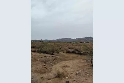 331-16-009 E Harry Coffman Road, Kingman, AZ 86409 - Photo 7