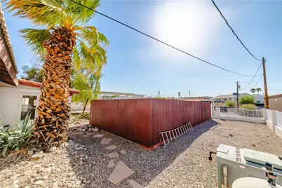 2846 El Dorado Avenue, Lake Havasu, AZ 86403 - Photo 43