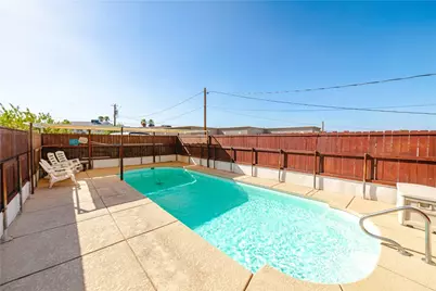 2846 El Dorado Avenue, Lake Havasu, AZ 86403 - Photo 3