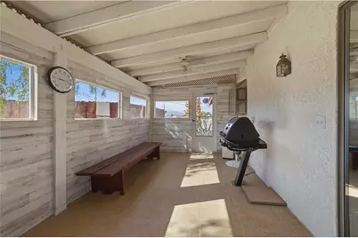 2846 El Dorado Avenue, Lake Havasu, AZ 86403 - Photo 33