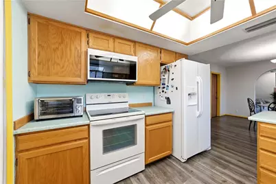 2846 El Dorado Avenue, Lake Havasu, AZ 86403 - Photo 11