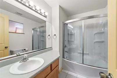 2846 El Dorado Avenue, Lake Havasu, AZ 86403 - Photo 27