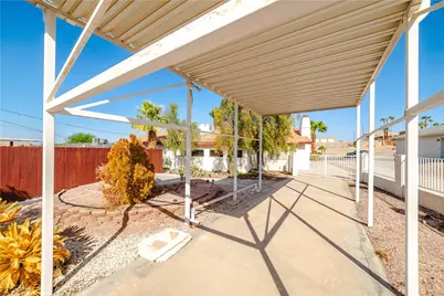 2846 El Dorado Avenue, Lake Havasu, AZ 86403 - Photo 41