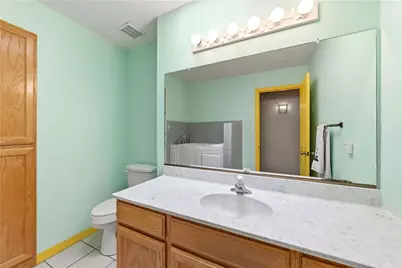 2846 El Dorado Avenue, Lake Havasu, AZ 86403 - Photo 21