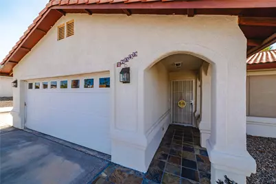 2846 El Dorado Avenue, Lake Havasu, AZ 86403 - Photo 5