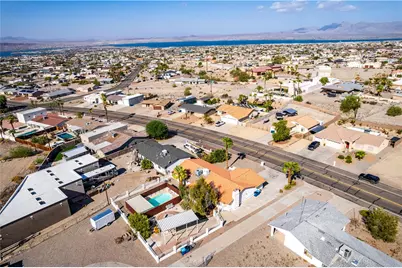 2846 El Dorado Avenue, Lake Havasu, AZ 86403 - Photo 59