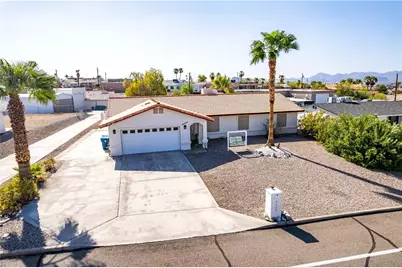 2846 El Dorado Avenue, Lake Havasu, AZ 86403 - Photo 55