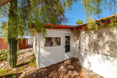 2846 El Dorado Avenue, Lake Havasu, AZ 86403 - Photo 35