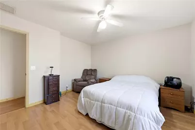 2846 El Dorado Avenue, Lake Havasu, AZ 86403 - Photo 19