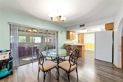 2846 El Dorado Avenue, Lake Havasu, AZ 86403 - Photo 15