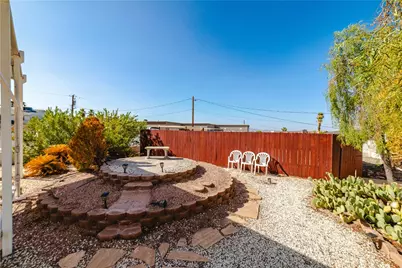 2846 El Dorado Avenue, Lake Havasu, AZ 86403 - Photo 39