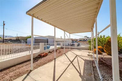2846 El Dorado Avenue, Lake Havasu, AZ 86403 - Photo 37