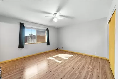 2846 El Dorado Avenue, Lake Havasu, AZ 86403 - Photo 23