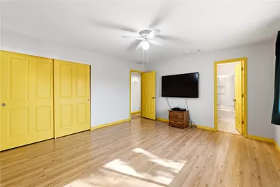 2846 El Dorado Avenue, Lake Havasu, AZ 86403 - Photo 25