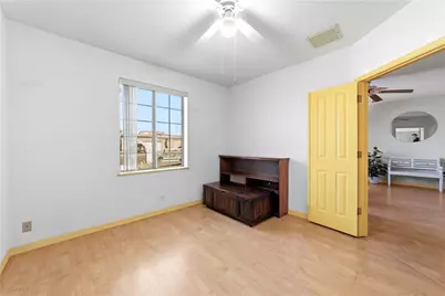 2846 El Dorado Avenue, Lake Havasu, AZ 86403 - Photo 29