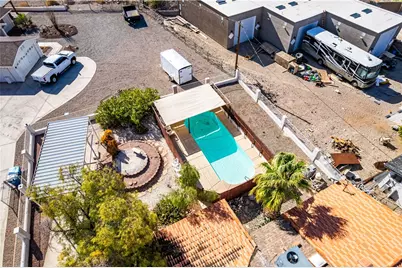 2846 El Dorado Avenue, Lake Havasu, AZ 86403 - Photo 57
