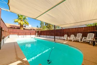 2846 El Dorado Avenue, Lake Havasu, AZ 86403 - Photo 31