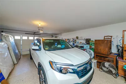 2846 El Dorado Avenue, Lake Havasu, AZ 86403 - Photo 45
