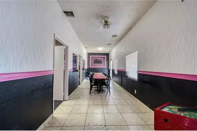 832 Gemstone Avenue, Bullhead City, AZ 86442 - Photo 13