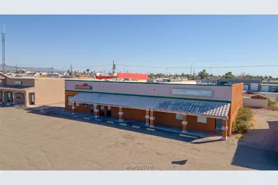 832 Gemstone Avenue, Bullhead City, AZ 86442 - Photo 3