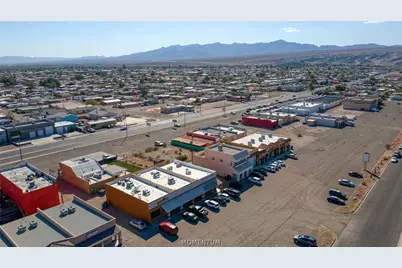 832 Gemstone Avenue, Bullhead City, AZ 86442 - Photo 69