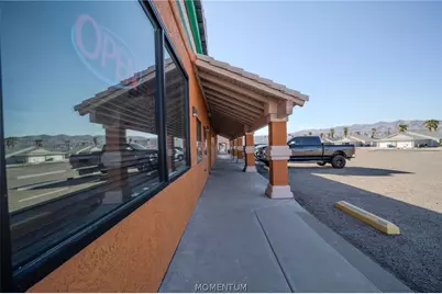 832 Gemstone Avenue, Bullhead City, AZ 86442 - Photo 55