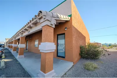 832 Gemstone Avenue, Bullhead City, AZ 86442 - Photo 57
