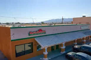 832 Gemstone Ave, Bullhead City, AZ 86442 - Photo 1