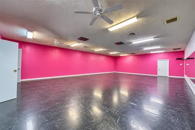832 Gemstone Avenue, Bullhead City, AZ 86442 - Photo 15