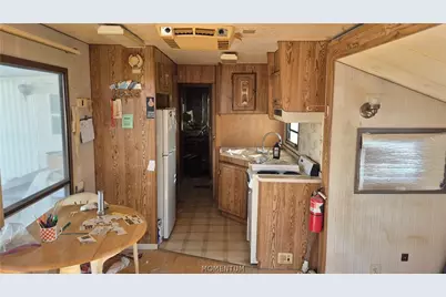 2000 Ramar Road #40, Bullhead City, AZ 86442 - Photo 5
