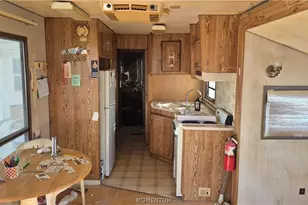 2000 Ramar Rd, Bullhead City, AZ 86442 - Photo 5