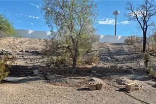 2000 Ramar Rd, Bullhead City, AZ 86442 - Photo 3