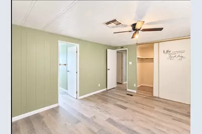 3283 E Hearne Ave Avenue, Kingman, AZ 86409 - Photo 17