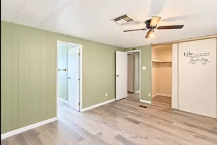 3283 E Hearne Ave Ave, Kingman, AZ 86409 - Photo 17