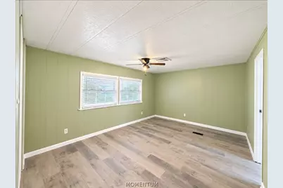 3283 E Hearne Ave Avenue, Kingman, AZ 86409 - Photo 19