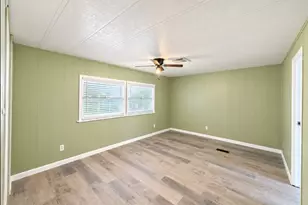 3283 E Hearne Ave Ave, Kingman, AZ 86409 - Photo 19