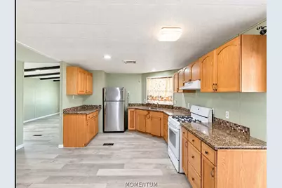 3283 E Hearne Ave Avenue, Kingman, AZ 86409 - Photo 11